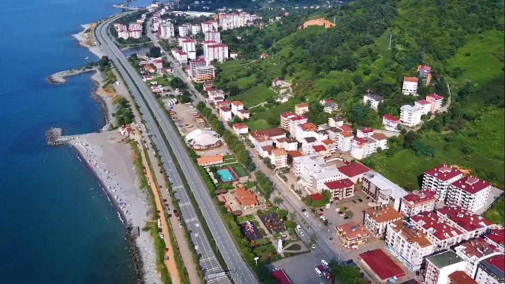 Rize