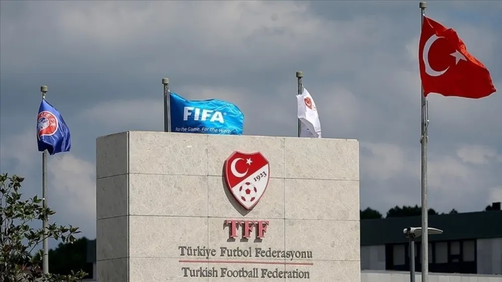 Trabzonspor’a PFDK’dan Ceza: 220 Bin TL Para Cezası ve Taraftar Kısıtlaması