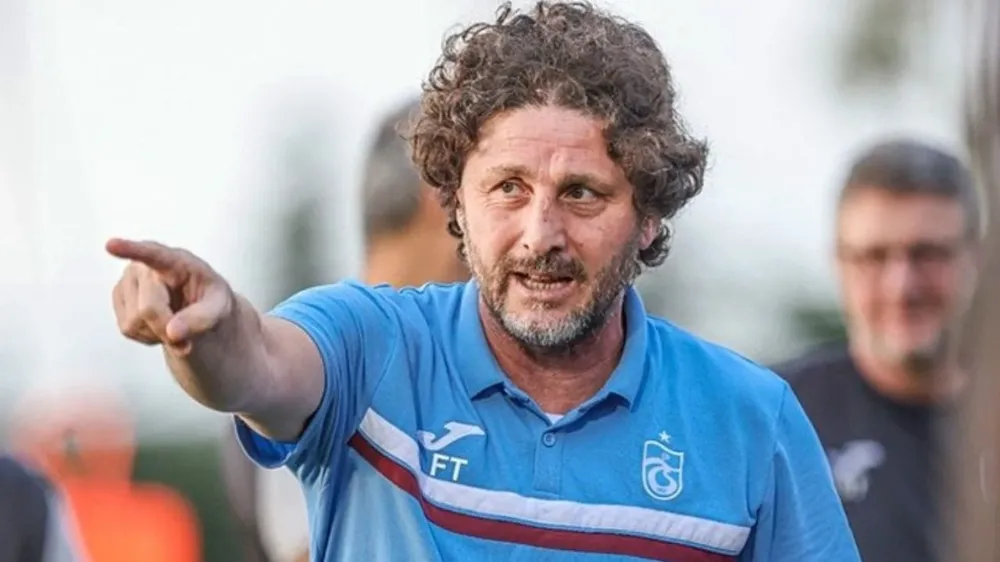 Trabzonspor’da gündem orta saha transferi! 3 yıldız ön planda