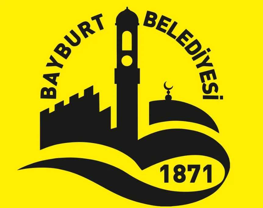 Bayburt Belediyesi Ödüllü Satranç Turnuvası Başvuruları 29 Ağustos’ta Sona Eriyor
