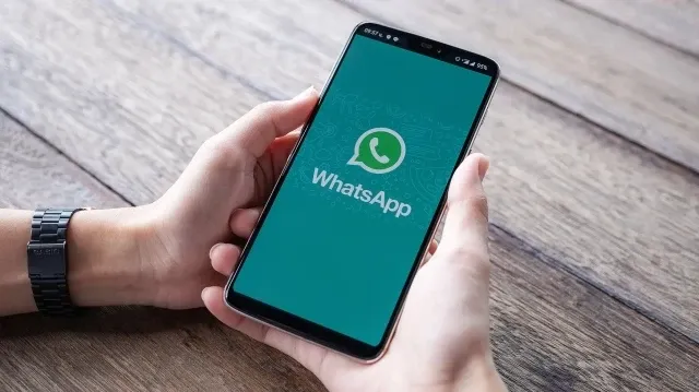 WhatsApp, Android’de Sesli Posta Özelliğini Test Ediyor