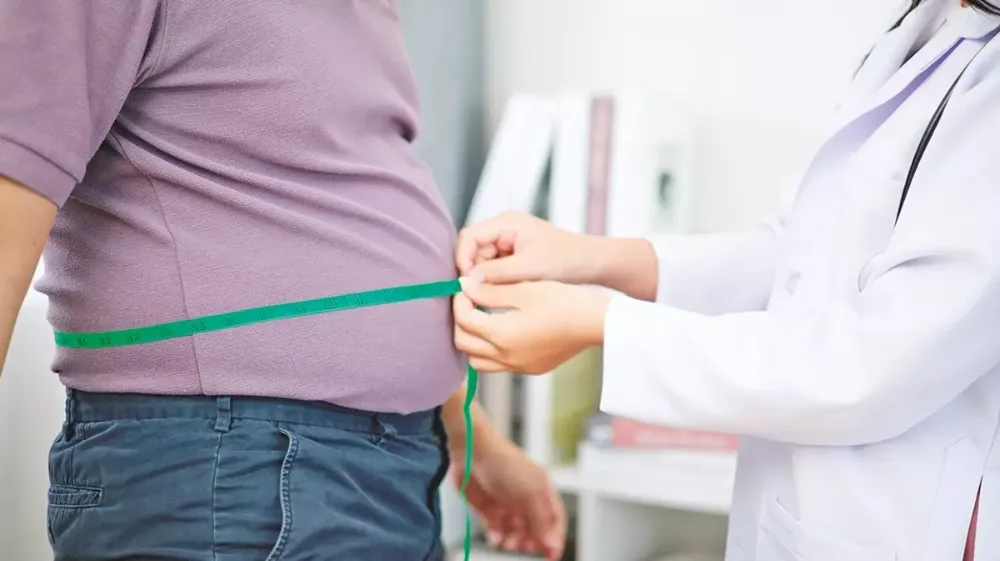 Aç Kalarak Değil, Doğru Yaşayarak Zayıflayın: Metabolizmayı Hızlandırmanın 3 Temel Kuralı