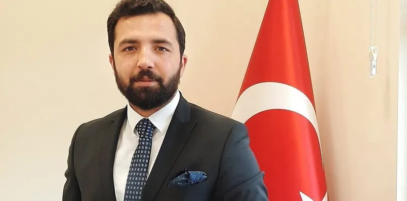İYİ Parti Rize’de Kongre Süreci Resmen Başladı