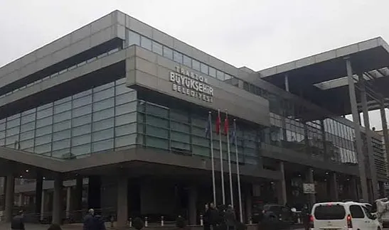 Trabzon’da Açık Hava Egzersizleri Spor Severlerle Buluşuyor