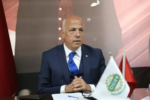 Artvin’de Bal Fiyatları Belirlendi: Kestane Balı 2 Bin 500 Lira