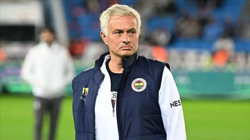 Fenerbahçe