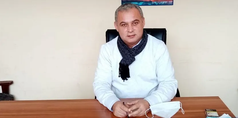 Tüm Çay-İş Sendikası’ndan Kıdem Tazminatı Düzenlemesine Sert Tepki: İşçinin Hakkı Gasp Edilemez