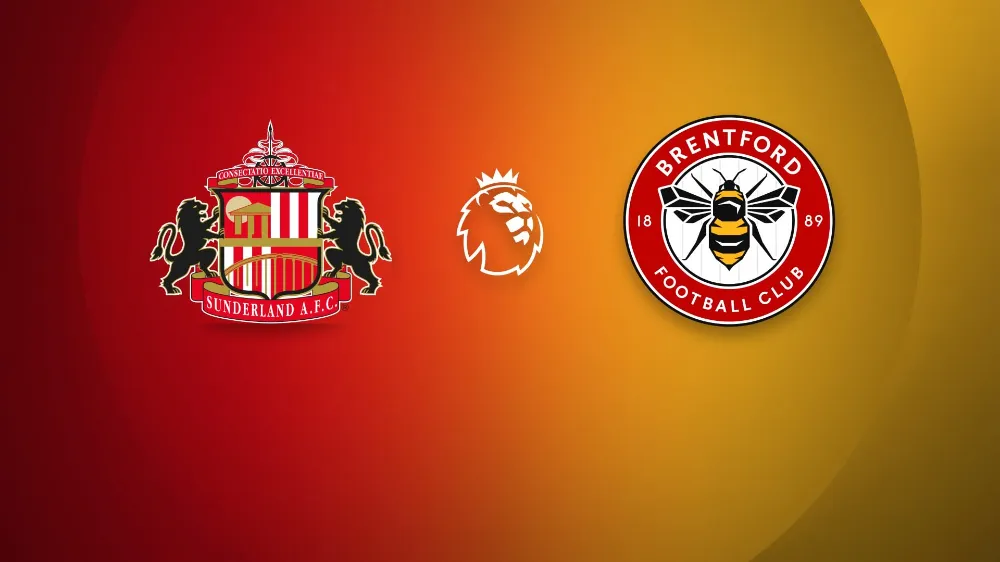 Şifresiz Sunderland Brentford Maçı Justin Tv Sunderland Brentford Maçı taraftarim24 izle