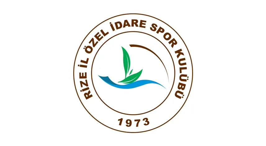 Rize İl Özel İdare Spor Kulübü, Altyapıya Yatırımı Önceliklendirecek