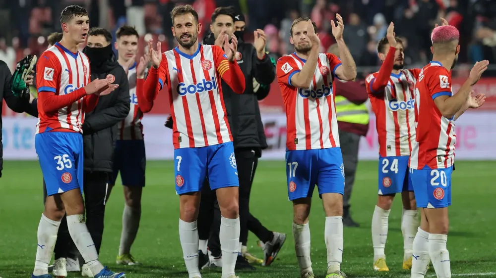 Şifresiz Girona Sevilla Maçı Justin Tv Girona Sevilla Maçı taraftarim24 izle