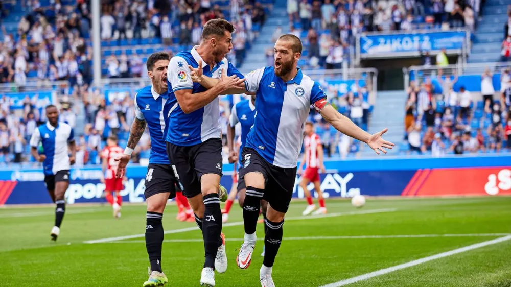 Şifresiz Alaves Atl. Madrid Maçı Justin Tv Alaves Atl. Madrid Maçı taraftarim24 izle
