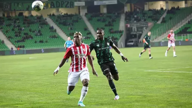 Şifresiz Sakaryaspor Boluspor Maçı Justin Tv Sakarya Bolu Maçı taraftarim24 izle