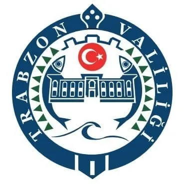 Trabzon