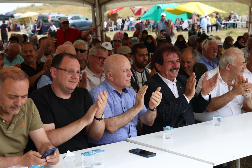 İspir
