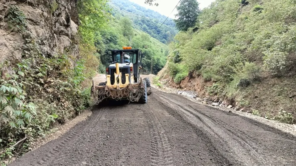 Akçaabat
