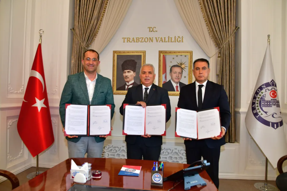Akçaabat