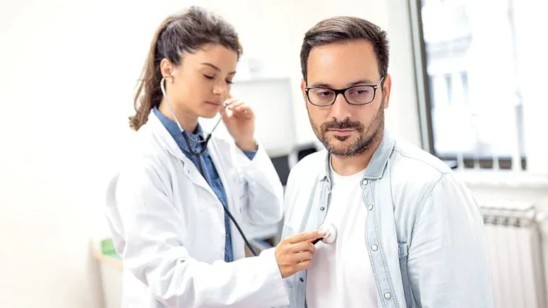 Kalp Hastalıklarında Tedavi Seçenekleri Kalp Pili, Stent veya Bypass mı ?