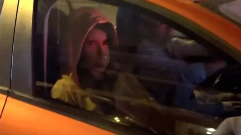 Bülent Ersoy Ekonomi ile Benim Aramda Asla Bir Bağ Olmaz