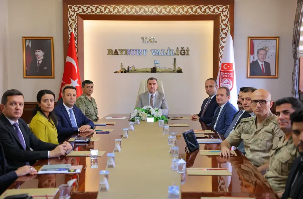 Bayburt