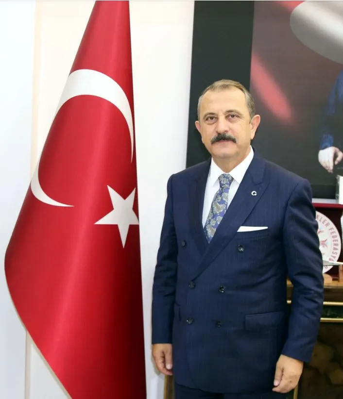 Vakfıkebir