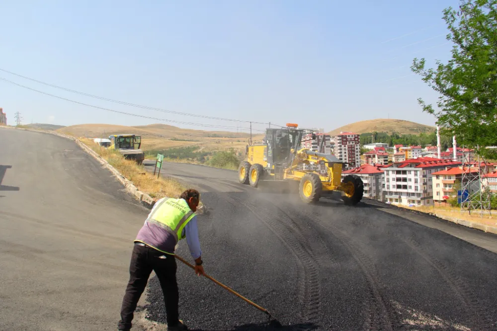 Bayburt