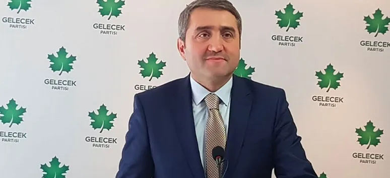 Selim Temurci’den Çarpıcı Açıklamalar: CHP Güzellemesi Bizi Masada Bıraktı