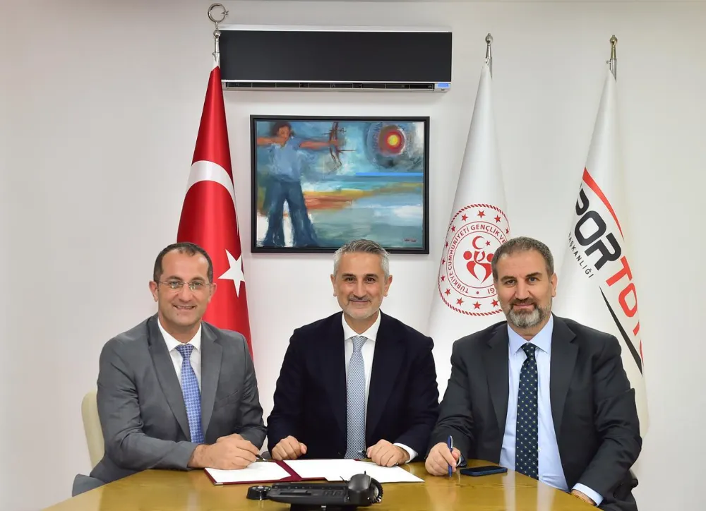 Akçaabat