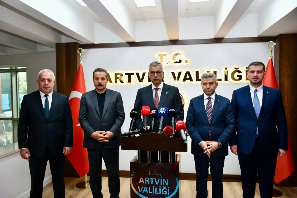 Artvin