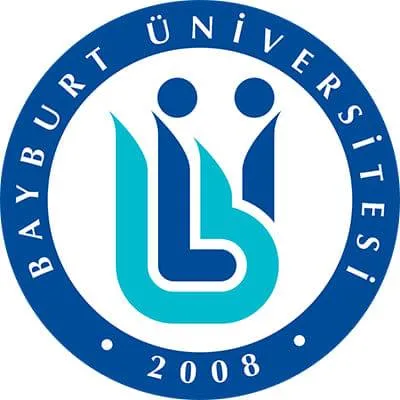 Bayburt Üniversitesi Güz Dönemi Kayıtları Başladı