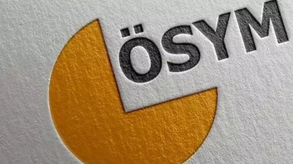 e-YDS Başvuruları Açıldı: Başvurular Nasıl ve Nereden Yapılır?