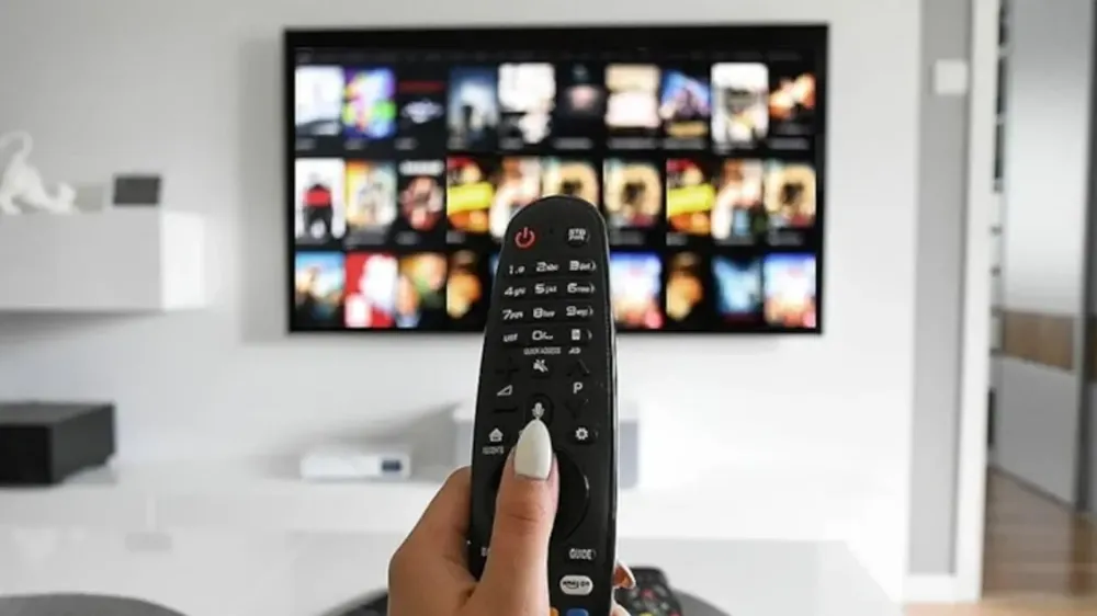 Şok Gelişme: Yerel Televizyon Kanalına Kayyum Atandı!