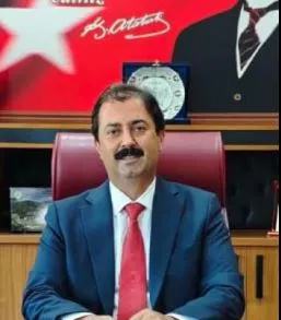 Artvin’e Sağlıkta Büyük Müjde: 35 Yeni Doktor Ataması Yapıldı