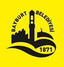 Bayburt’ta Su Kesintisi Yaşandı: Belediye Ekipleri Arızayı Giderdi