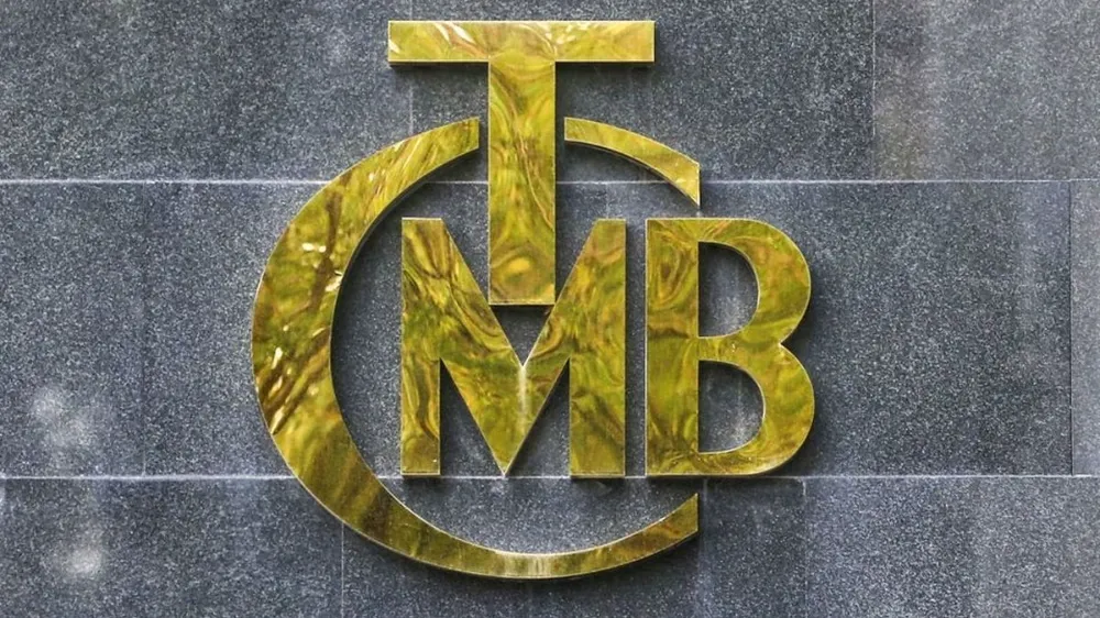 Merkez Bankası