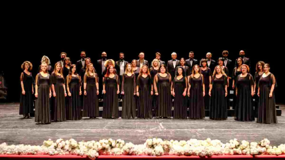 Eskişehir