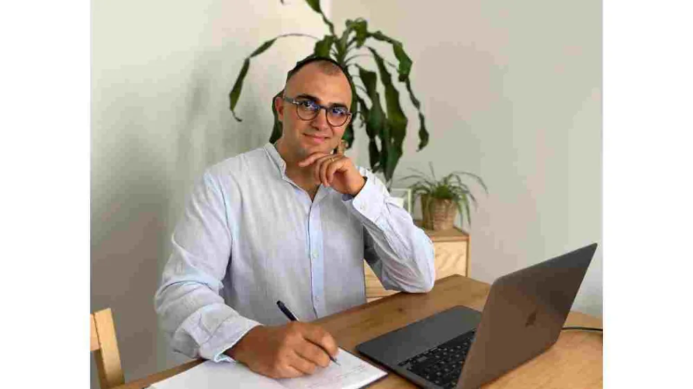 Türk Girişimciden Sanatçılara ve Koleksiyonerlere Özel Merkeziyetsiz Yeni Platform!