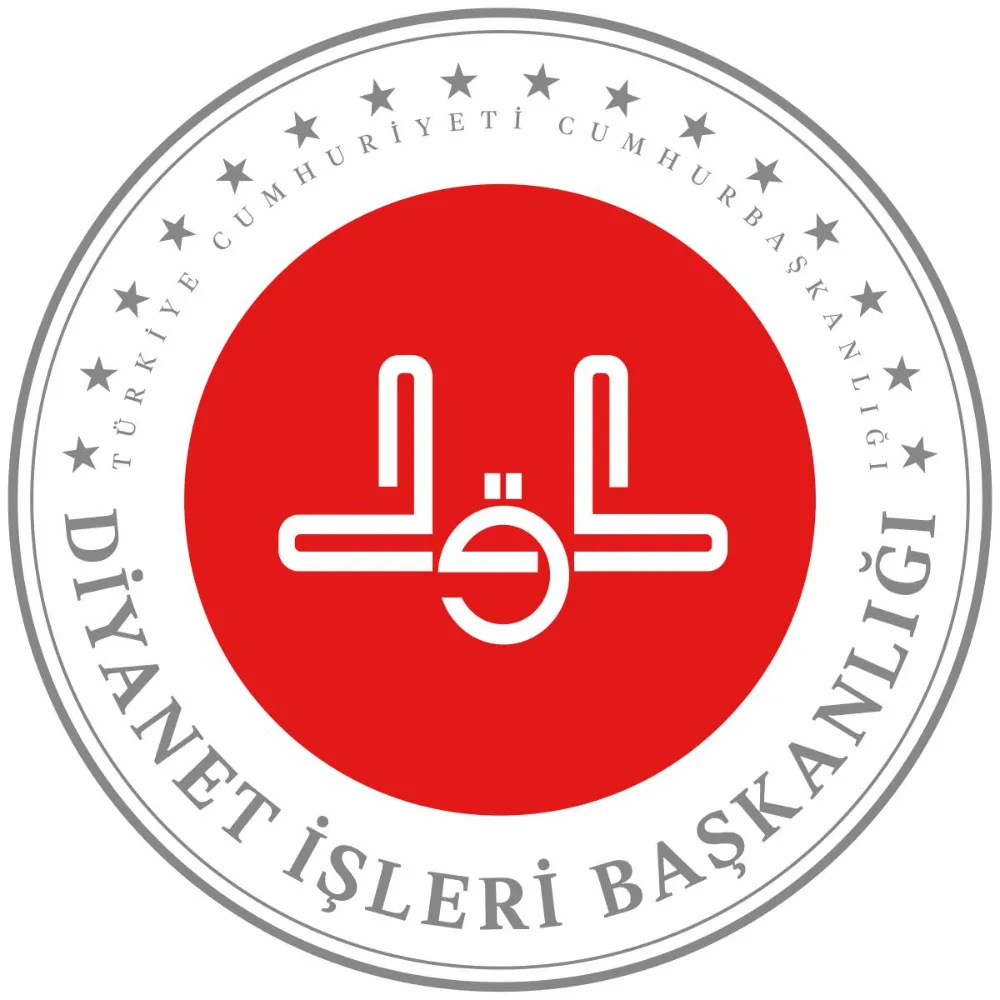 Trabzon’da Konferans ve Kur’an-ı Kerim Ziyafeti Düzenlenecek