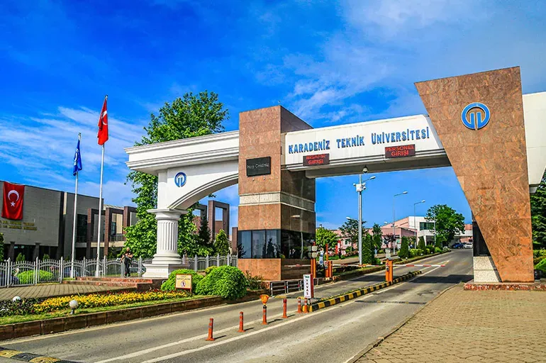 KTÜ, Öğrencilerini Havaalanı ve Otogarda Karşılayacak