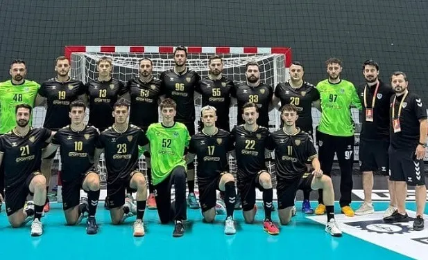 Güneysuspor Trabzon Deplasmanında Kaybetti