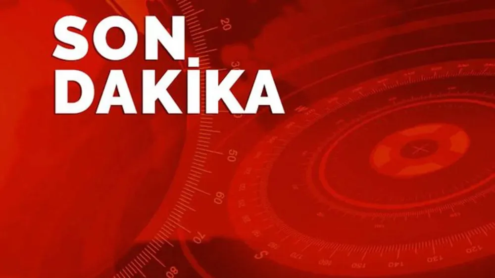 Birlikte Saldırılara Direneceğiz