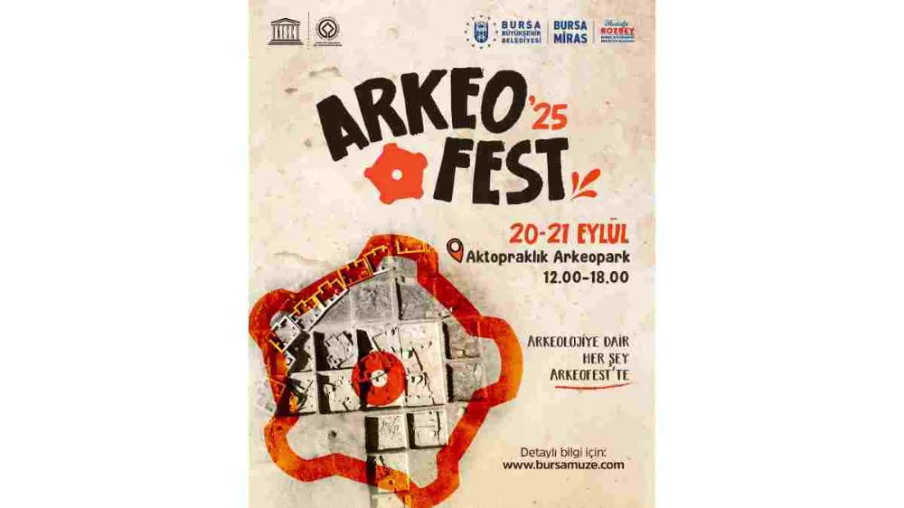 Arkeopark