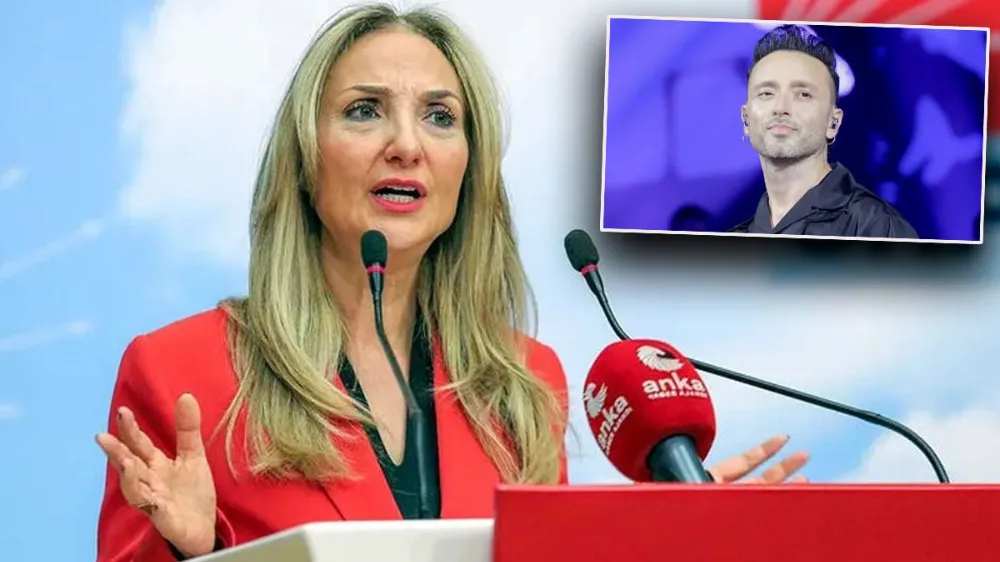 Özgürlük Kısıtlamalarına Dikkat: Yasakçı Zihniyet Gündemde!