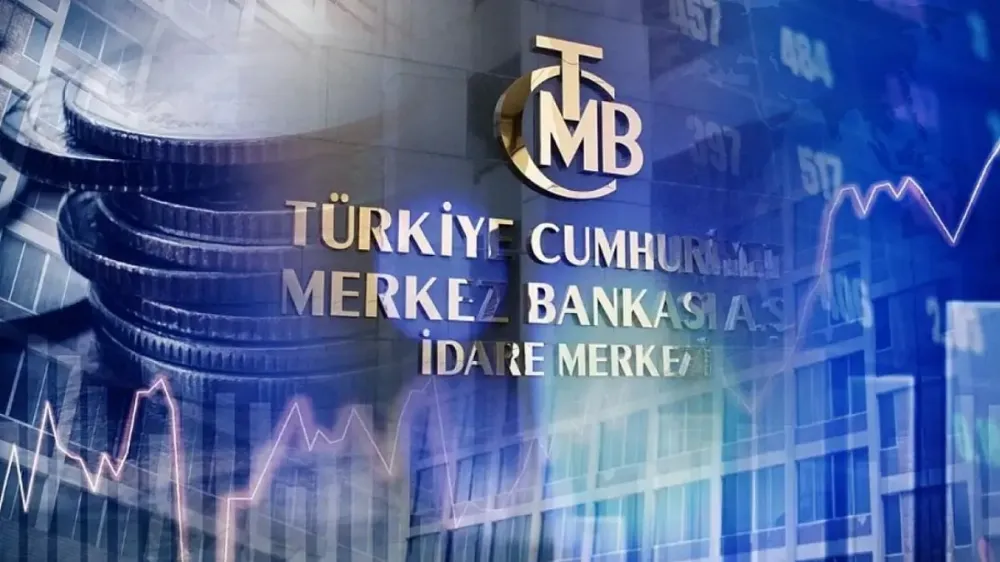 Enflasyon Beklentileri: Şirketlerin Görüşleri Analiz Ediliyor