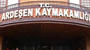 19 Eylül Gaziler Günü Rize’de Coşkuyla Kutlanacak