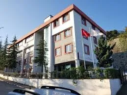 Trabzon’da 19 Eylül Gaziler Günü Kutlandı