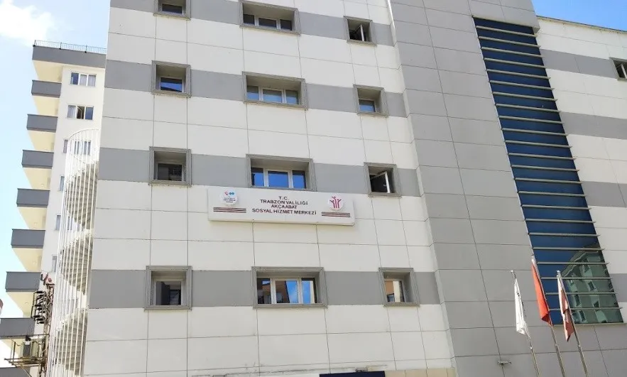 Trabzon’da Mühendisler Günü Kutlaması: Geleceği İnşa Eden Kahramanlar Anıldı