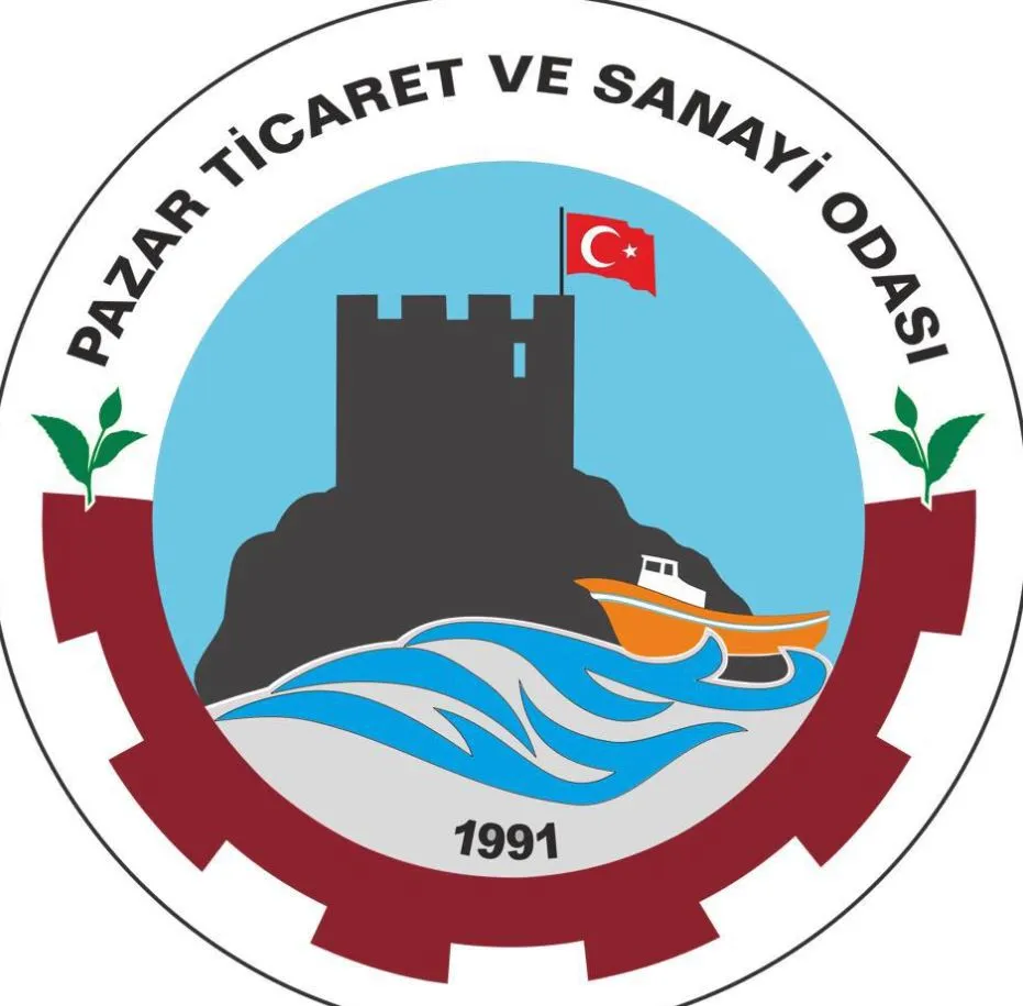 Pazar Ticaret ve Sanayi Odası’ndan Turizm Alanında Bir İlk: Pazar-Hemşin Kültür Havzası Belgeseli
