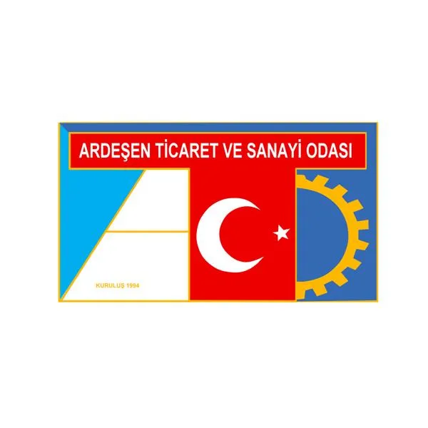Ardeşen’de Ahilik Haftası Kutlamaları: Birlik, Beraberlik ve Dayanışmanın Simgesi