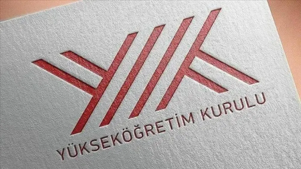Öğrenciler YÖK