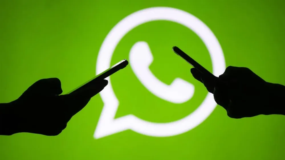 WhatsApp, Hesapsız Mesajlaşma ile Yabancı İletişime Kapı Açıyor! Yeni Dönem Başladı!